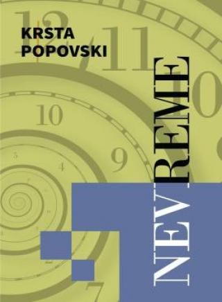 nevreme krsta popovski 