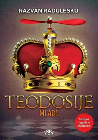 teodosije mlađi razvan radulesku 