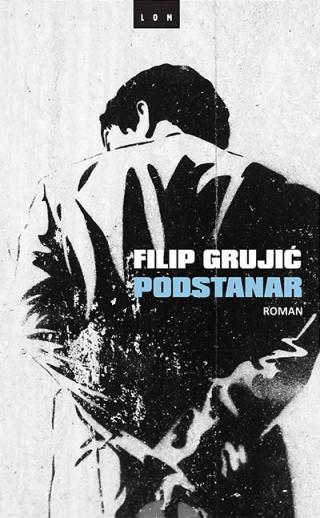 podstanar filip grujić 