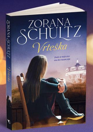 vrteška zorana schultz 