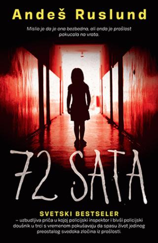 72 sata andeš ruslund 