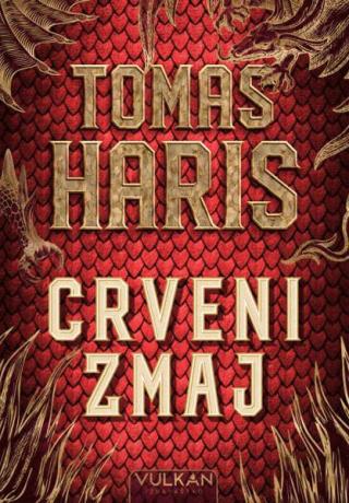 crveni zmaj tomas a haris 