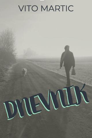 dnevnik vitomir martić 