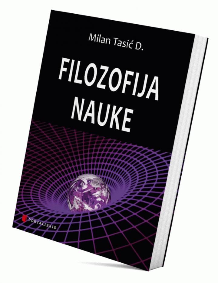 filozofija nauke 