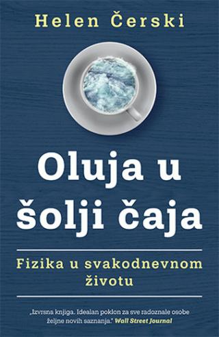 oluja u šolji čaja helen čerski 