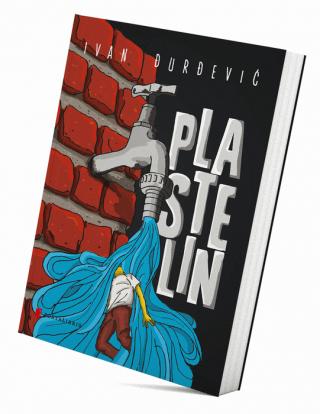 plastelin ivan đurđević 