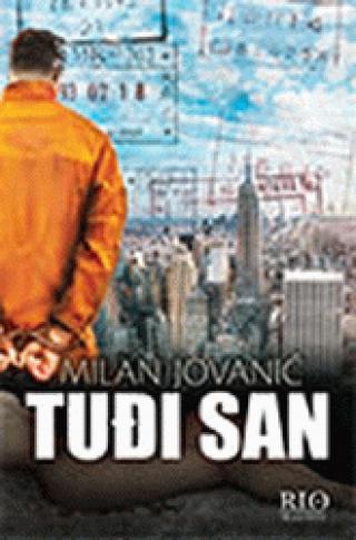 tuđi san milan jovanić 