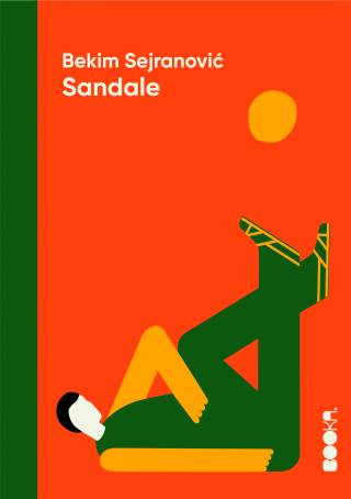 sandale bekim sejranović 