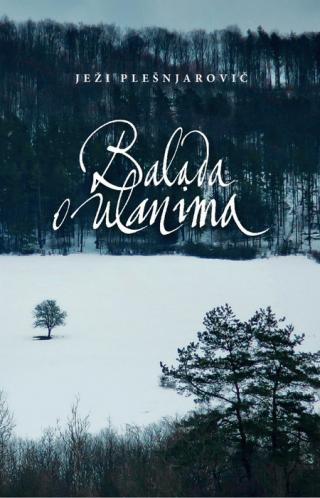 balada o ulanima ježi plešnjarovič 