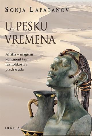 u pesku vremena sonja lapatanov 