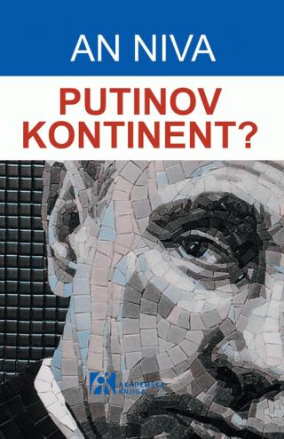 putinov kontinent an niva 