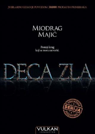 deca zla tp miodrag majić 