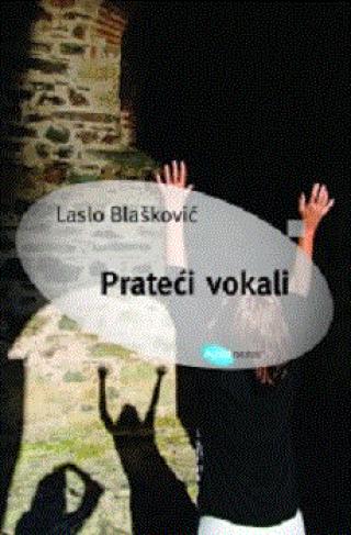 prateći vokali laslo l blašković 