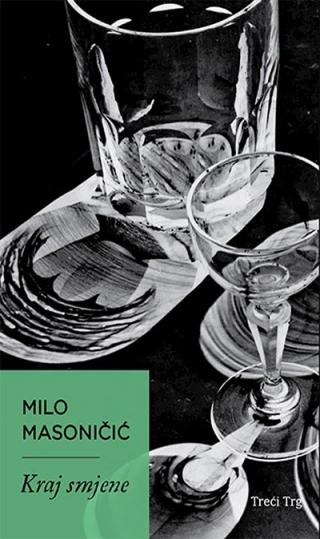 kraj smjene milo masoničić 
