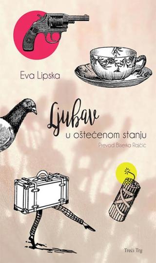 ljubav u oštećenom stanju eva lipska 