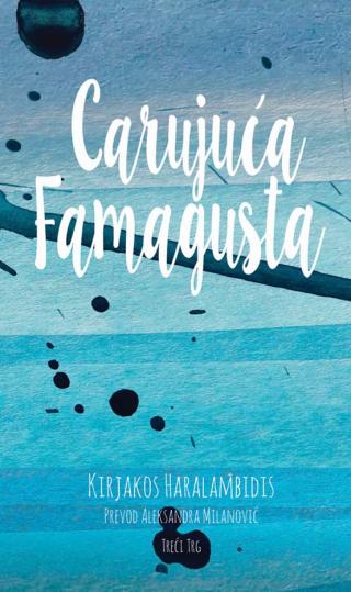 carujuća famagusta kirjakos haralambidis 