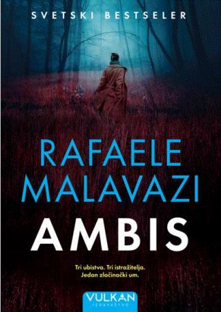 ambis rafaele malavazi 