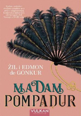 madam pompadur žil gonkur 