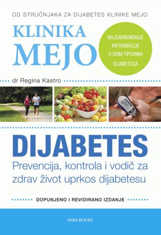 klinika mejo dijabetes regina kastro 