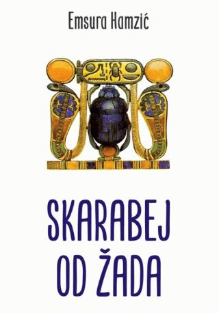 skarabej od žada emsura hamzić 