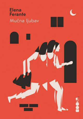 mučna ljubav elena ferante 