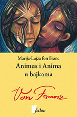 animus i anima u bajkama marija lujza fon franc 