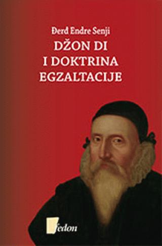 džon di i doktrina egzaltacije senji đerđ endre 