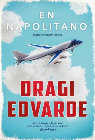 dragi edvarde en napolitano 