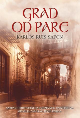 grad od pare karlos ruis safon 