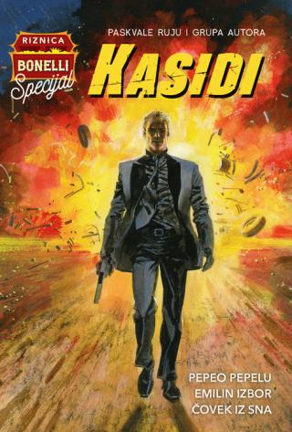 kasidi paskvale ruju 