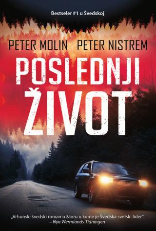 poslednji život peter molin peter nistrem 