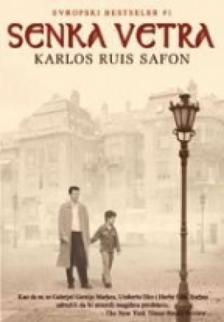 senka vetra karlos ruis safon 