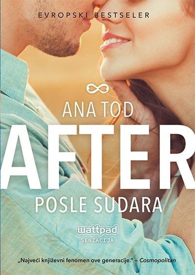 after 2 posle sudara 