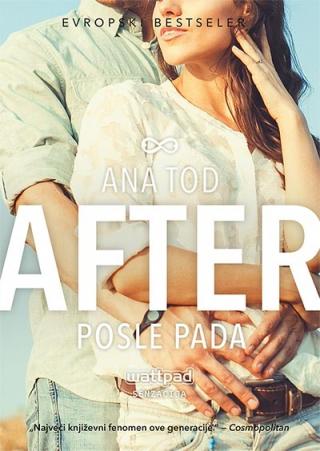 after 3 posle pada ana tod 