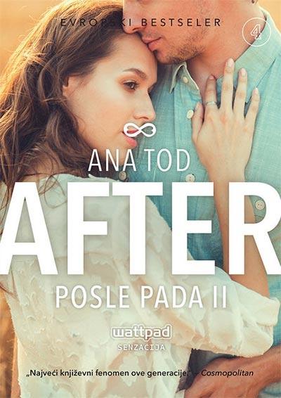 after 4 posle pada ii 