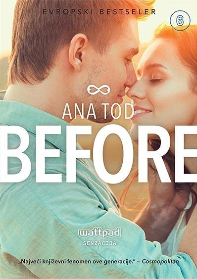 after 6 before 