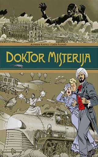 doktor misterija grupa autora 