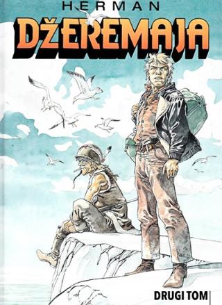 džeremaja 2 epizode 4 6 herman ipen 