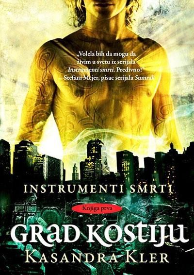 grad kostiju 