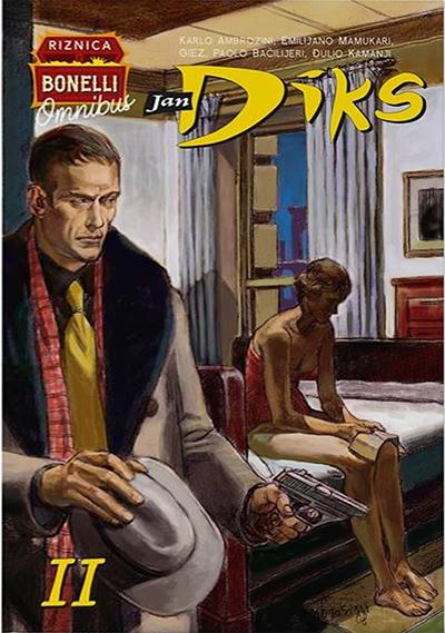 jan diks 2 epizode 5 8 