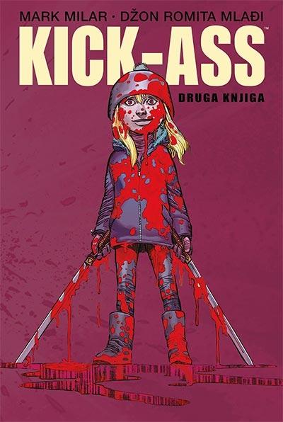 kick ass 2 