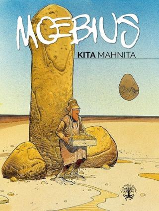 kita mahnita mebijus 