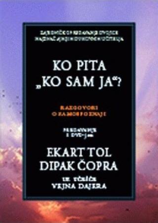 ko pita ko sam ja ekart tol 