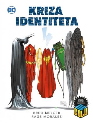 kriza identiteta bred melcer rags morales 