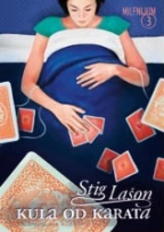 kula od karata stig lašon 
