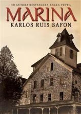 marina karlos ruis safon 