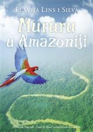 mururu u amazoniji flavija lins i silva 