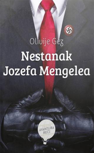 nestanak jozefa mengelea olivije gez 