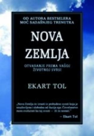 nova zemlja tol ekart 
