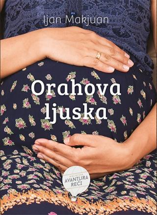 orahova ljuska ijan makjuan 